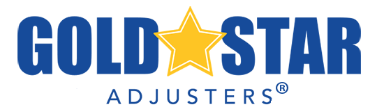 Goldstar Adjusters, Public Adjusters